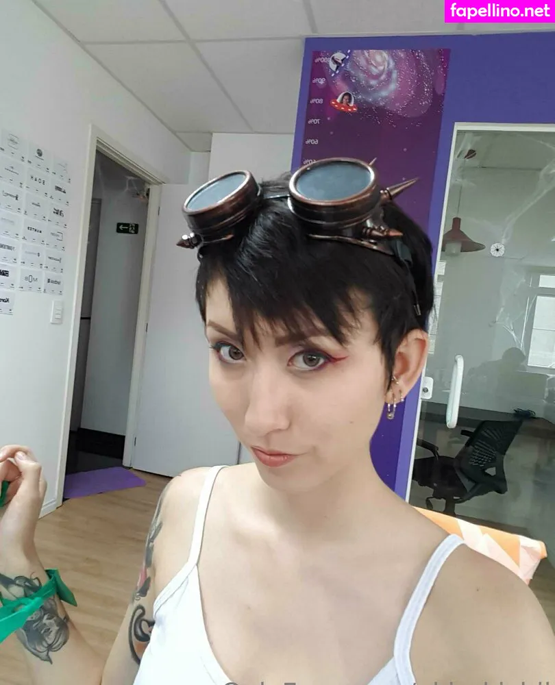 akirakichii Nude Leaked OnlyFans Photo #1obpO121OT