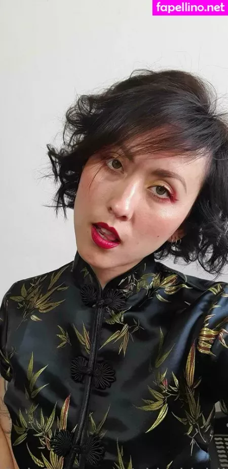 Akirakichii OnlyFans Thumbnail #3DYGmipFhS