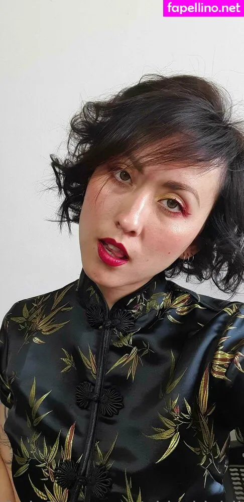 akirakichii Nude Leaked OnlyFans Photo #3DYGmipFhS