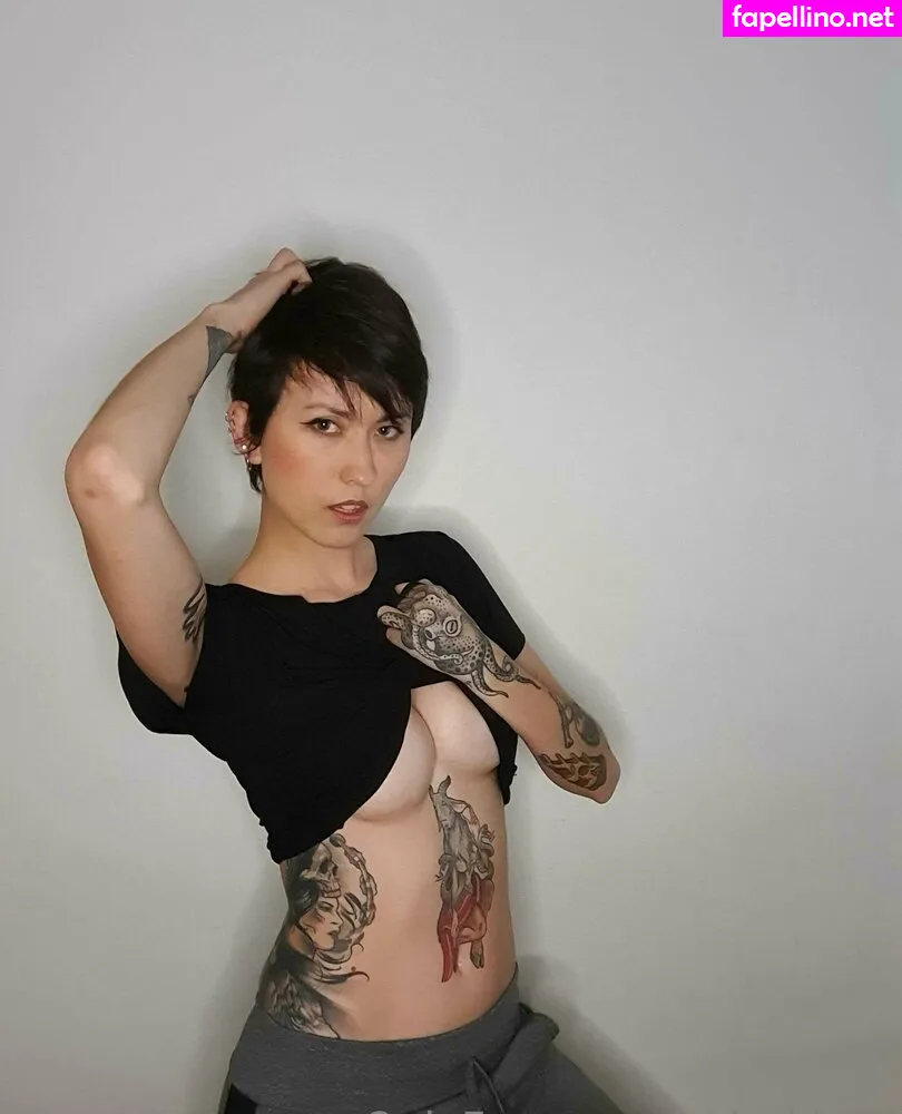 akirakichii Nude Leaked OnlyFans Photo #4VOpZKfE7C