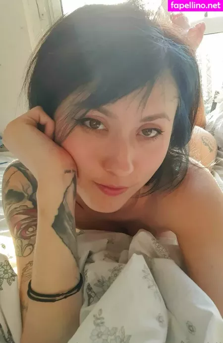 Akirakichii OnlyFans Thumbnail #6Kt0wfN4T0