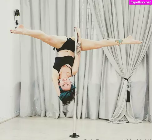 Akirakichii OnlyFans Thumbnail #AIq8t3otz5