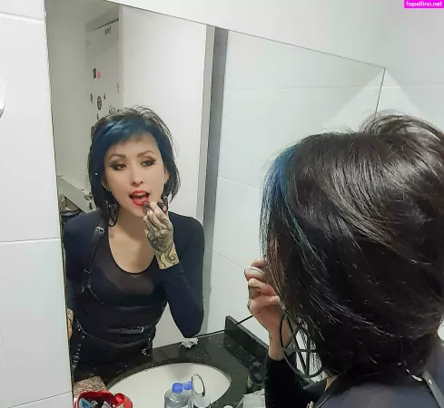 Akirakichii OnlyFans Thumbnail #BBWwShJSvq