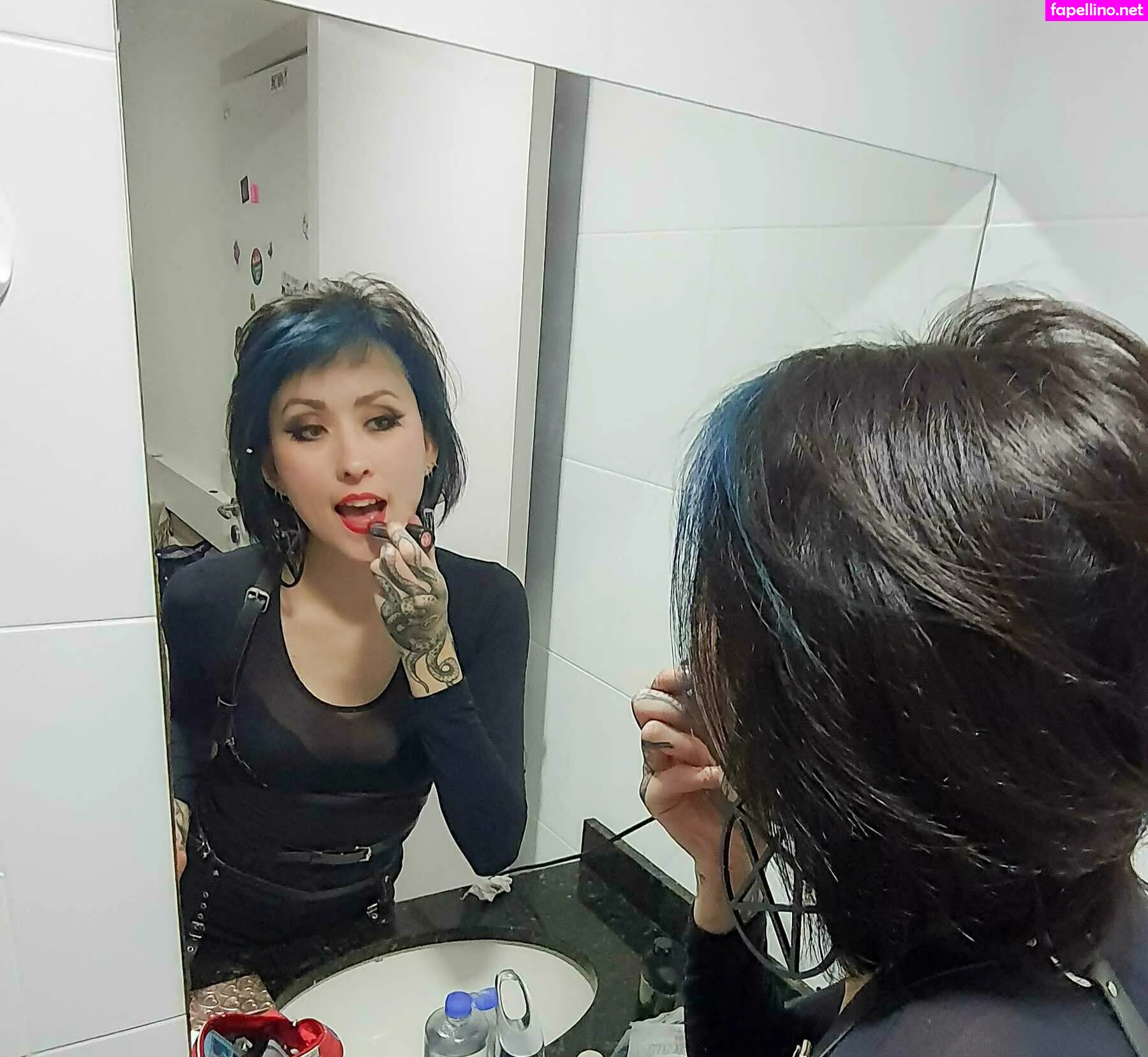 akirakichii Nude Leaked OnlyFans Photo #BBWwShJSvq