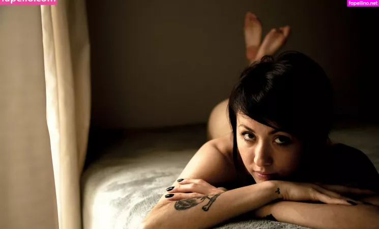 Akirakichii OnlyFans Thumbnail #D3iZbO7oCM