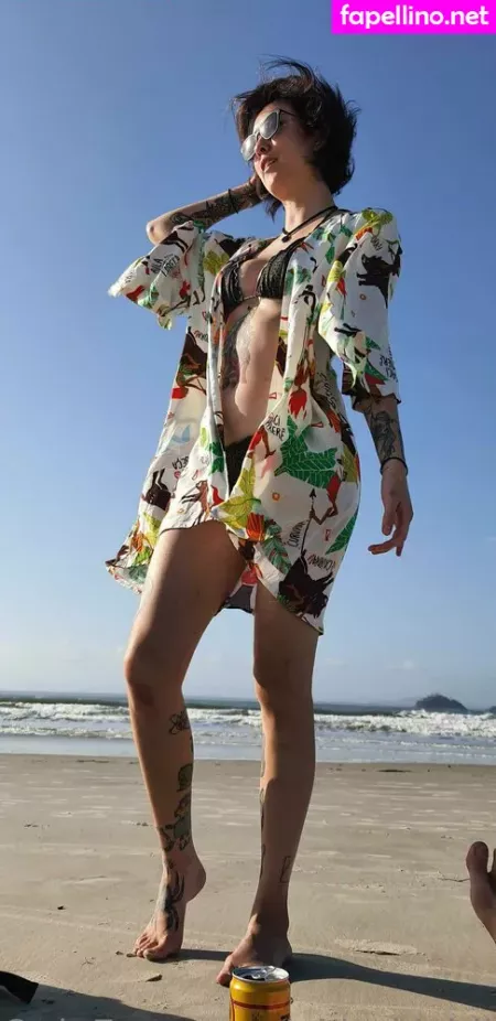 Akirakichii OnlyFans Thumbnail #FZq0kwV9WB