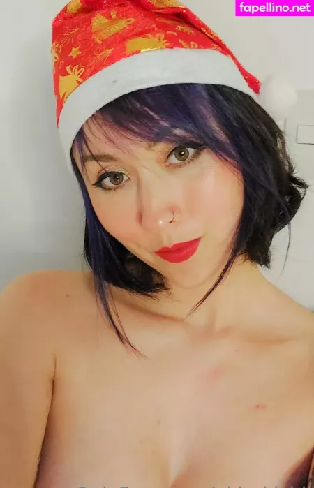 Akirakichii OnlyFans Thumbnail #JYaYrPvrC6