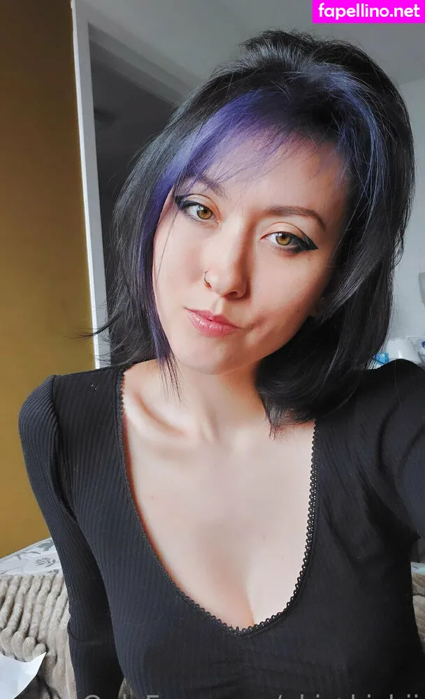 akirakichii Nude Leaked OnlyFans Photo #LjbRFVZSFY