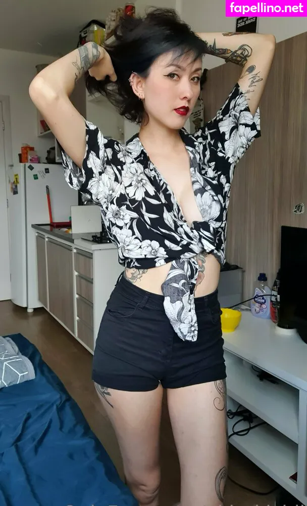 akirakichii Nude Leaked OnlyFans Photo #OXjiD4YMNI