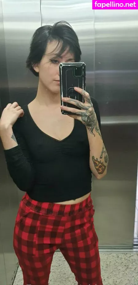 Akirakichii OnlyFans Thumbnail #VCGwaT6GSy