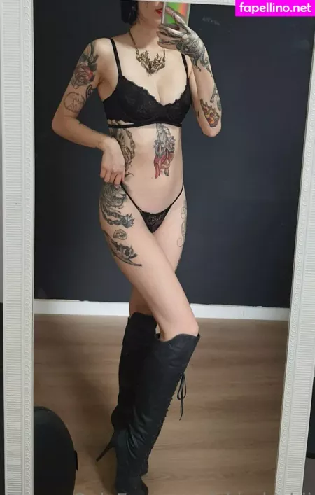 Akirakichii OnlyFans Thumbnail #XEjH2P6vcS