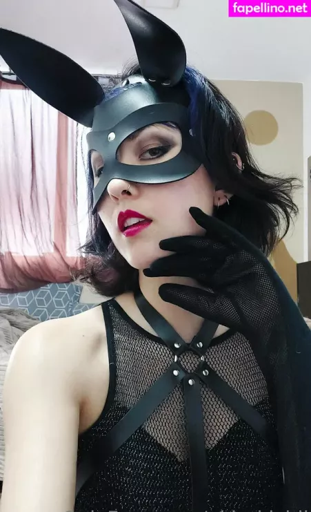 Akirakichii OnlyFans Thumbnail #Xh1kw9yYUw