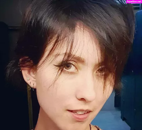 Akirakichii OnlyFans Thumbnail #eZ0hYGBUn4