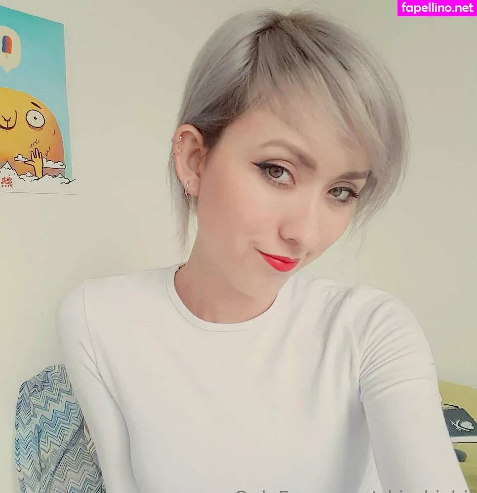 akirakichii Nude Leaked OnlyFans Photo #fiQ6GCyCEZ