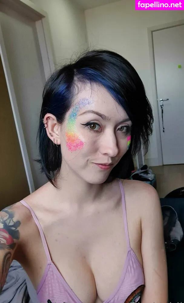 akirakichii Nude Leaked OnlyFans Photo #iEAhHzYIK4