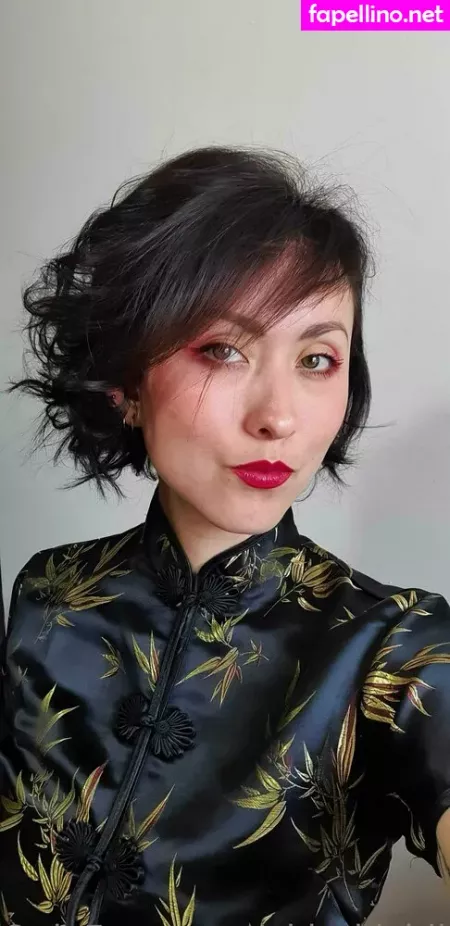 Akirakichii OnlyFans Thumbnail #q3lEJ2ygLC