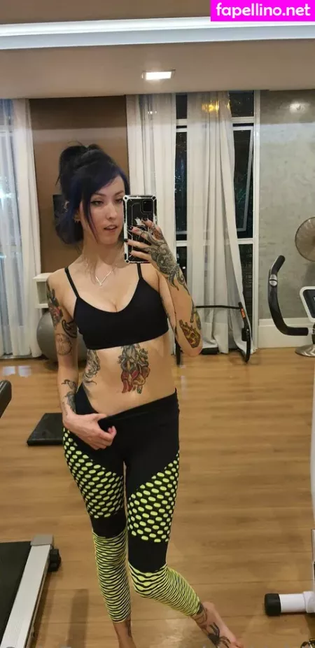 Akirakichii OnlyFans Thumbnail #tRcLBJe2Wb