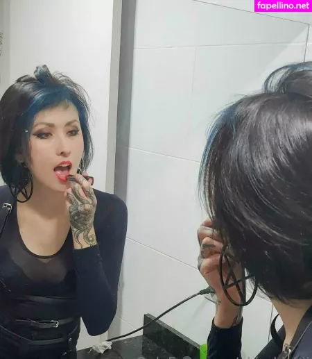 Akirakichii OnlyFans Thumbnail #tUsQXDsxkE