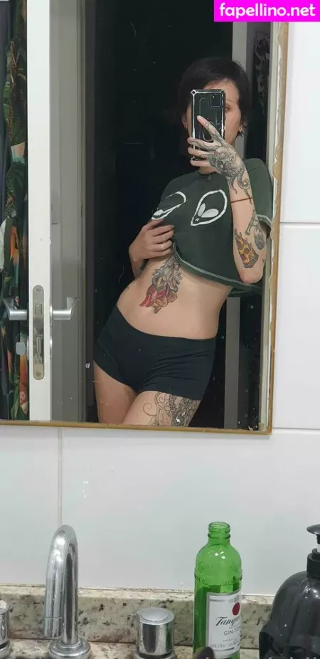 Akirakichii OnlyFans Thumbnail #wQi1T8cDIp