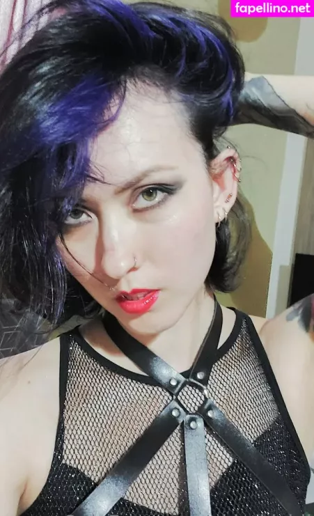 Akirakichii OnlyFans Thumbnail #xciL1QZqpi