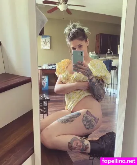 Akiramai Suicide OnlyFans Thumbnail #B0EsZMmV5T