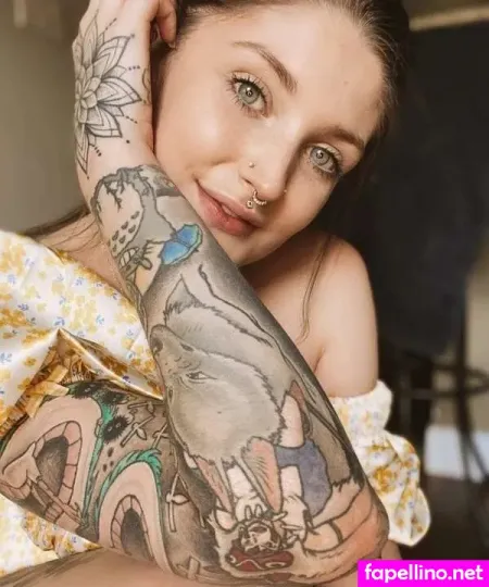 Akiramai Suicide OnlyFans Thumbnail #Q4kcsECCc7