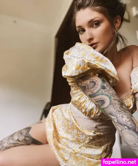 Akiramai Suicide OnlyFans Thumbnail #au00eTthCf