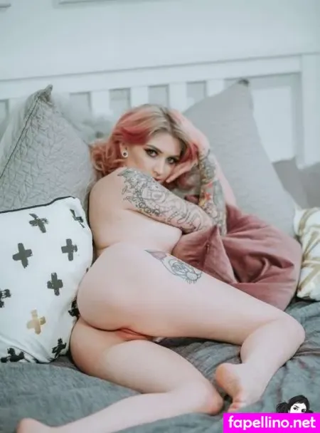 Akiramai Suicide OnlyFans Thumbnail #cFX6AZj9GR