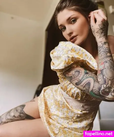 Akiramai Suicide OnlyFans Thumbnail #tRBqgVS82q