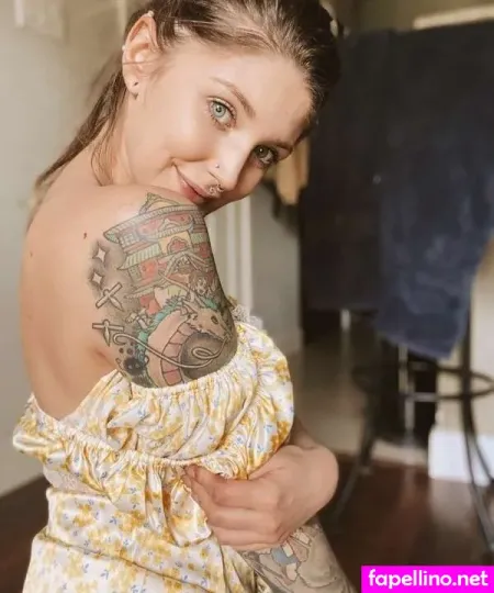 Akiramai Suicide OnlyFans Thumbnail #x95Qbj3X7G
