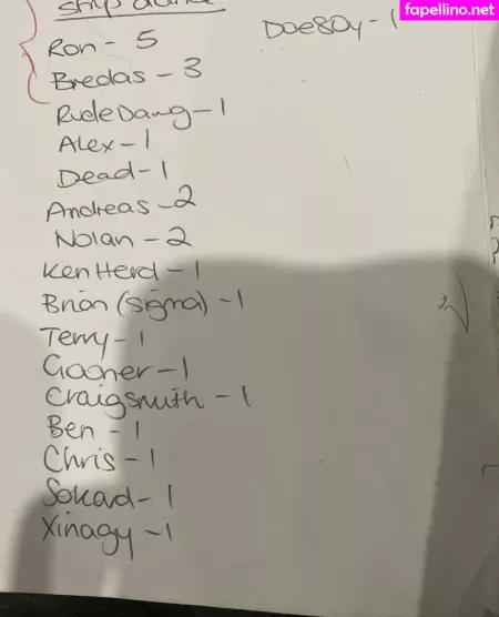 Akiramaisuicide OnlyFans Thumbnail #TIYUSOrycT