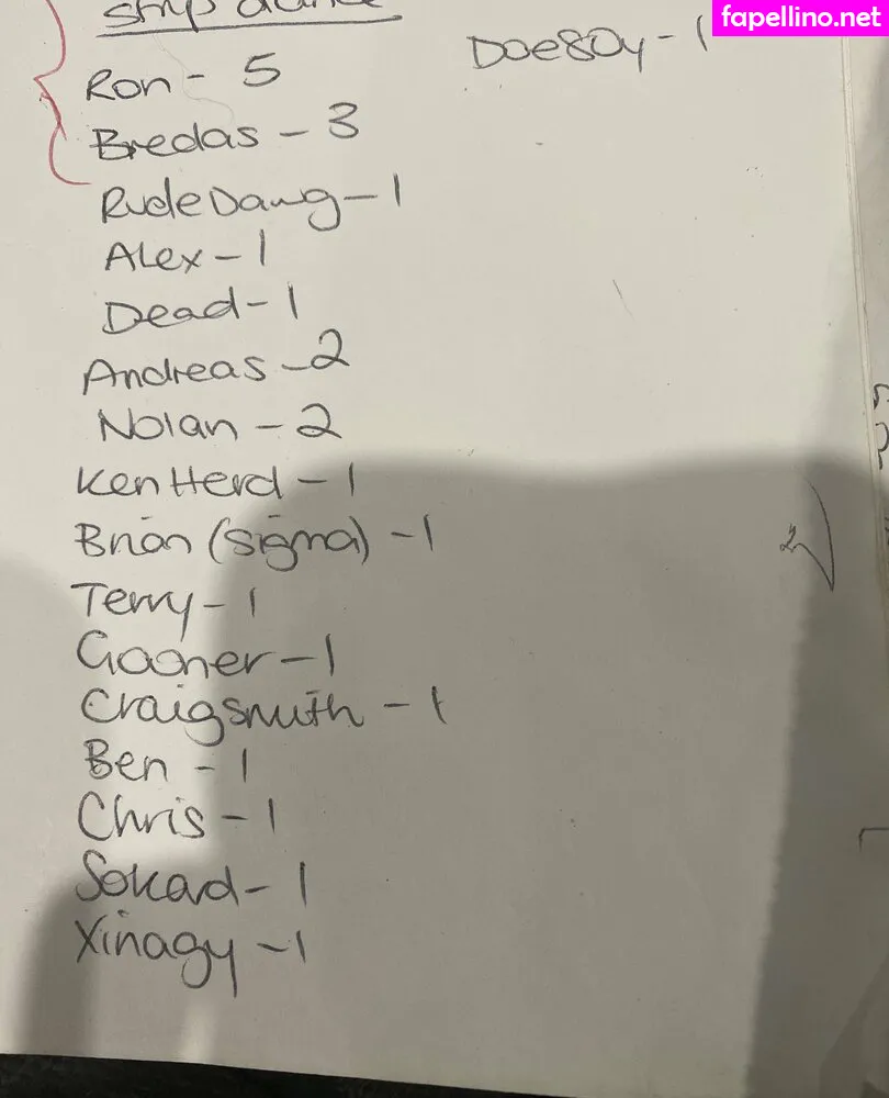 akiramai_sg, akiramaisuicide Nude Leaked OnlyFans Photo #TIYUSOrycT