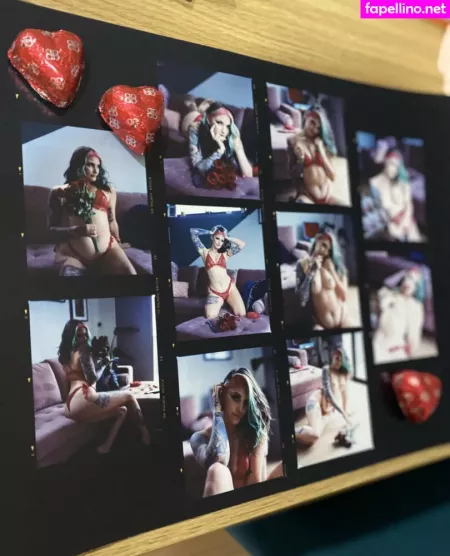 Akiramaisuicide OnlyFans Thumbnail #WIVflAKEyu