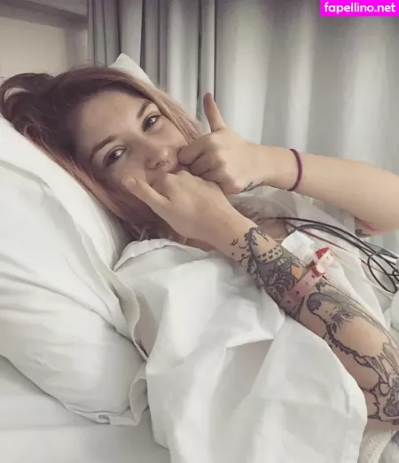 Akiramaisuicide OnlyFans Thumbnail #fN0vGLoYwN