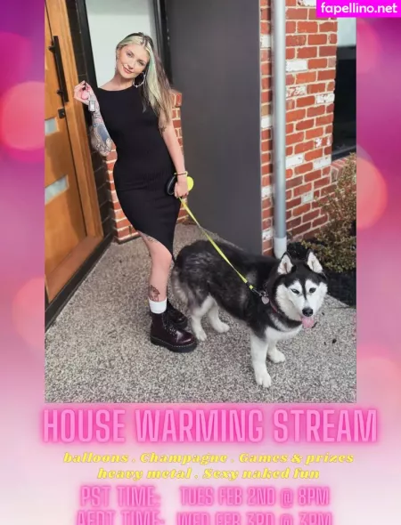 Akiramaisuicide OnlyFans Thumbnail #rib1In2hte