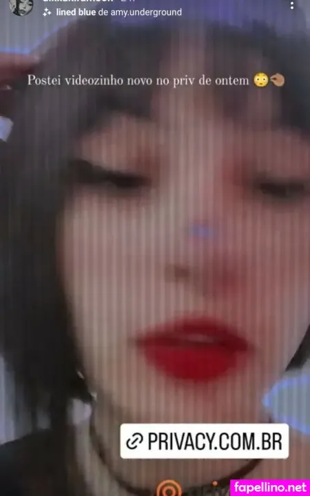 Akiramoon OnlyFans Thumbnail #2VR6XmEOKv