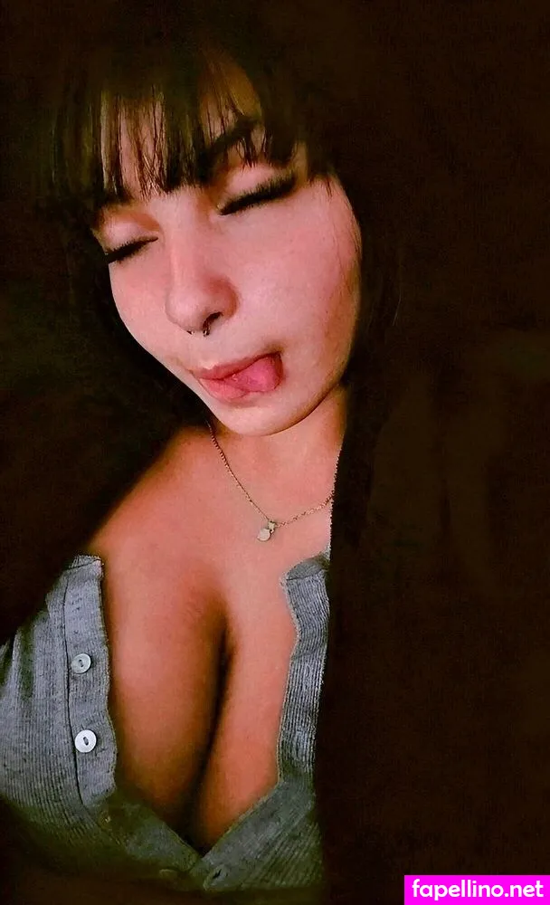 akiramoonn, akiraxmoon Nude Leaked OnlyFans Photo #3iacnsjmRS