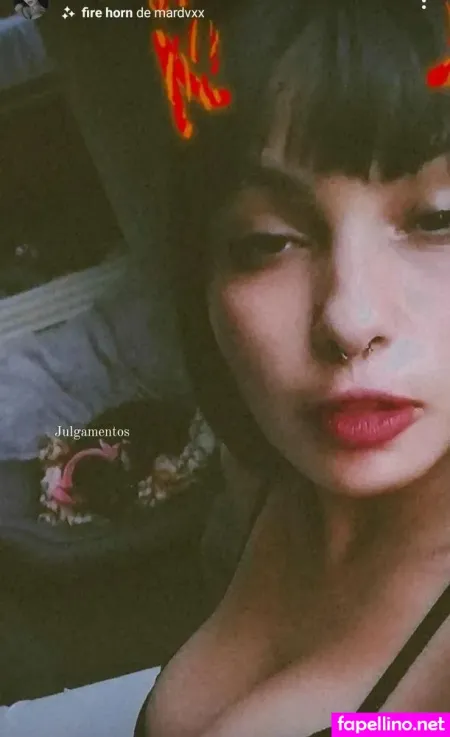 Akiramoon OnlyFans Thumbnail #MKEkQqmzAq