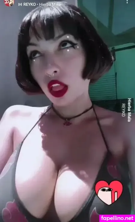 Akiramoon OnlyFans Thumbnail #N3IuM1UctP