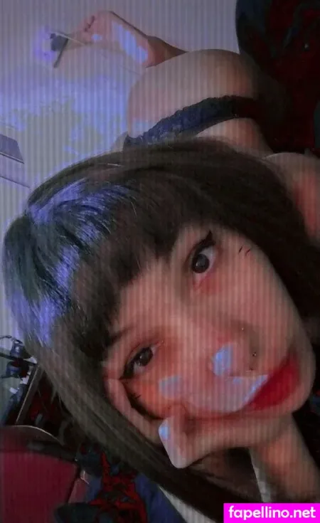 Akiramoon OnlyFans Thumbnail #RlPyEMeeRR