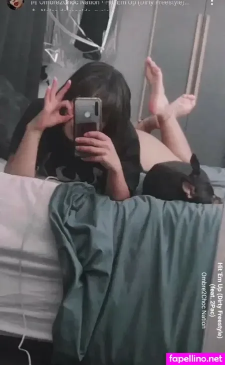 Akiramoon OnlyFans Thumbnail #S18VgwzE5z