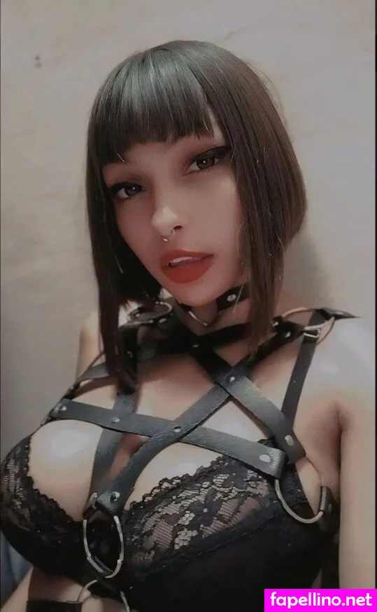 akiramoonn, akiraxmoon Nude Leaked OnlyFans Photo #V7WNio3xyW