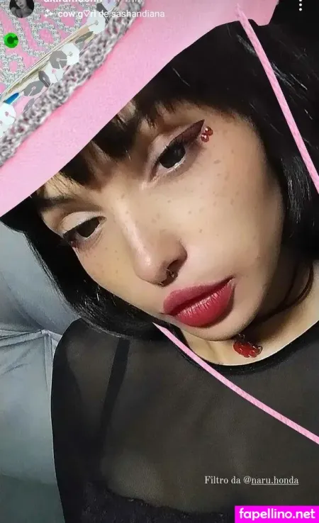 Akiramoon OnlyFans Thumbnail #j2cFmprQYT