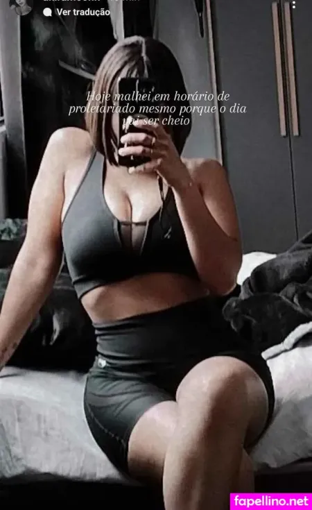 Akiramoon OnlyFans Thumbnail #ra0ASgY1cH