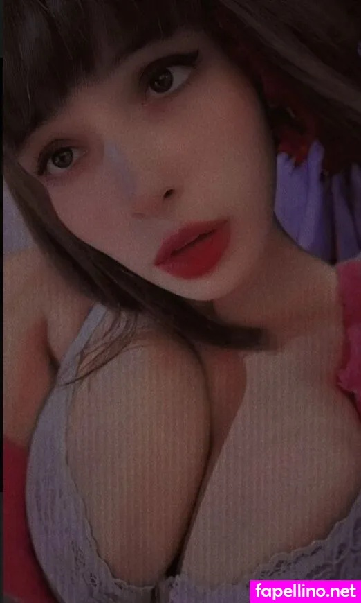 akiramoonn, akiraxmoon Nude Leaked OnlyFans Photo #yVTyHGQVDt