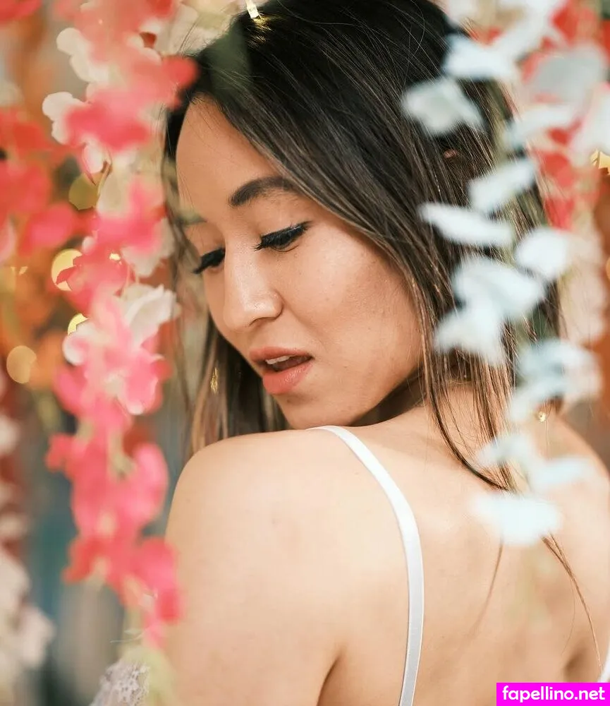 akiramoon888, strangeandlove Nude Leaked OnlyFans Photo #IkLIpM2cjC