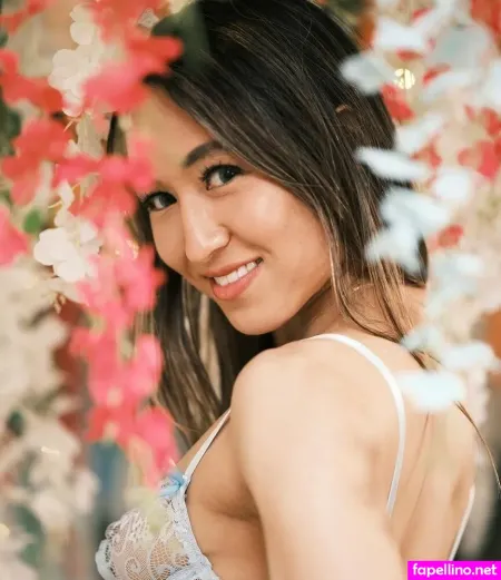 Akiramoon888 OnlyFans Thumbnail #KDdreglCqh