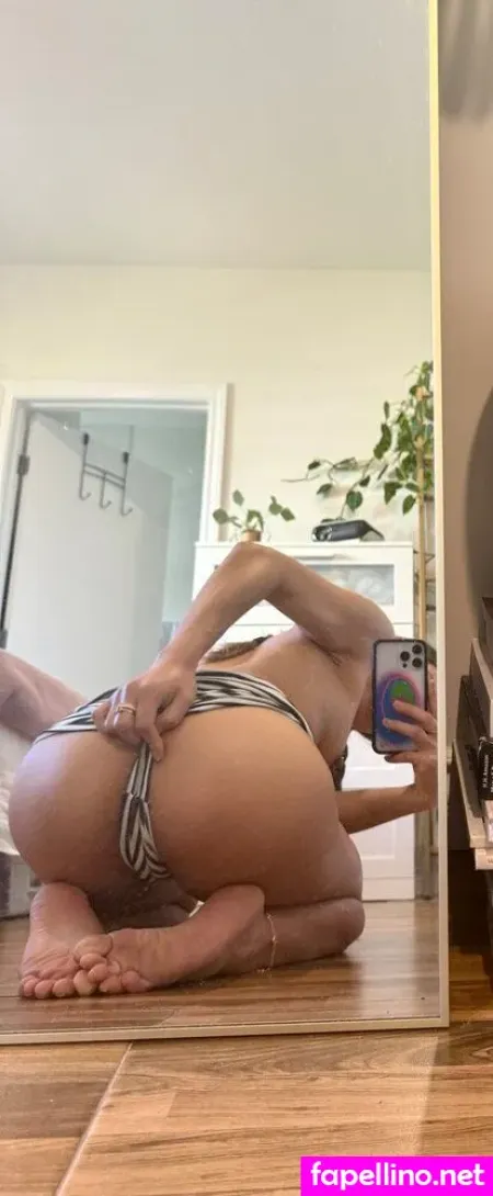 Akiramoon888 OnlyFans Thumbnail #PADZy2ZF7l