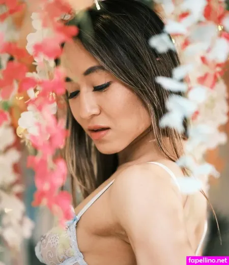 Akiramoon888 OnlyFans Thumbnail #cyx4JvkOZH