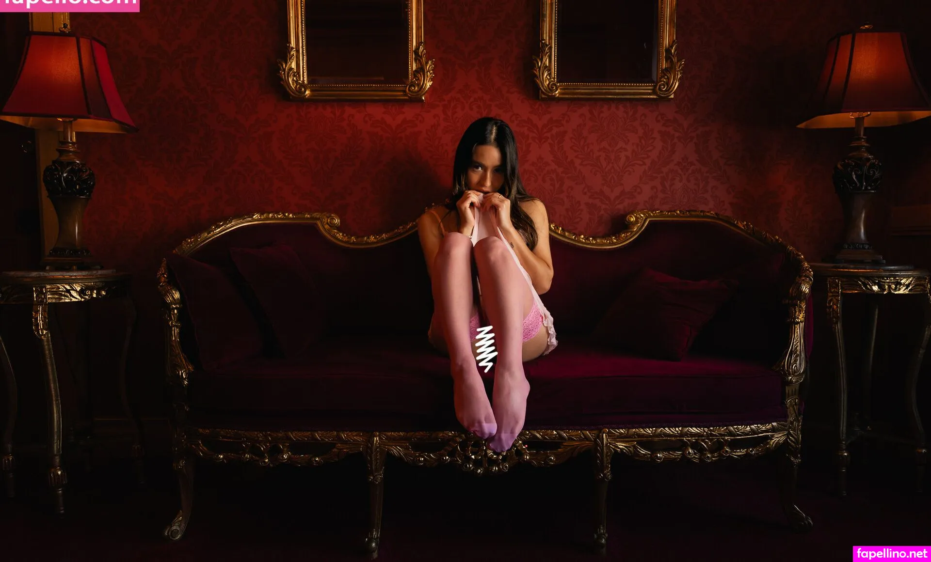 akiramoon888, strangeandlove Nude Leaked OnlyFans Photo #tpyNaRxf3u